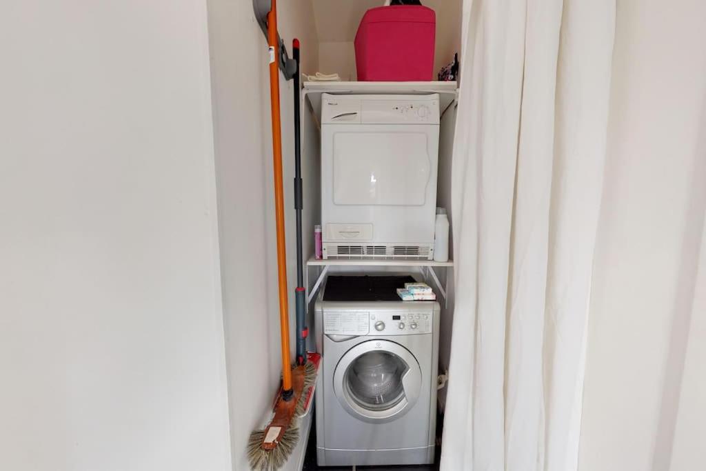 Maison Familiale En Pierre A 10 Min De Bordeaux Bassens  Dış mekan fotoğraf
